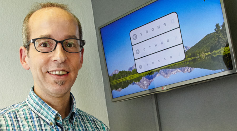 Unsere Serviceleistungen