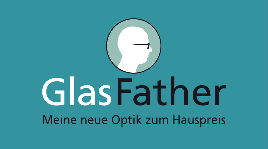 GlasFather