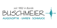 Augenoptik Buschmeier 