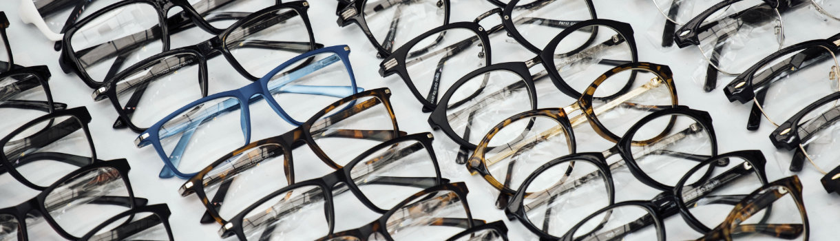 Home page | Augenoptik Buschmeier