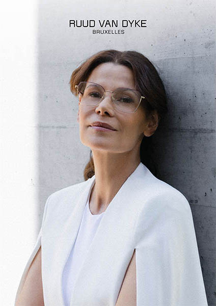 Ruud-van-Dyke_0001