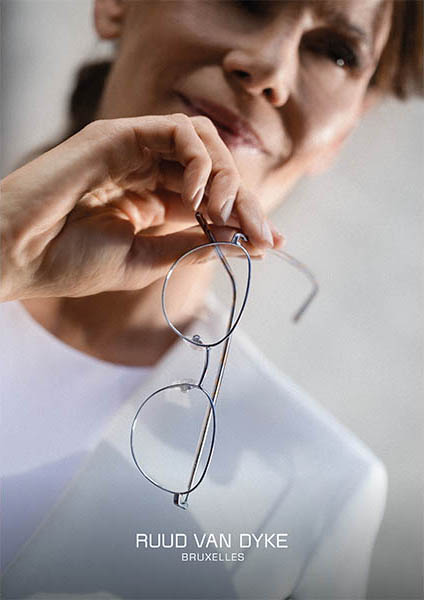 Ruud-van-Dyke_0003