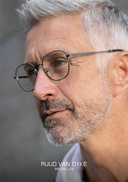 Ruud-van-Dyke_0004