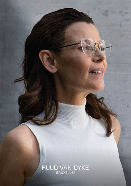 Ruud-van-Dyke_0006