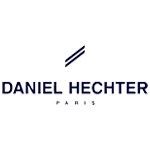 daniel-hechter