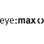 eyemax