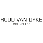 ruud-van-dyke