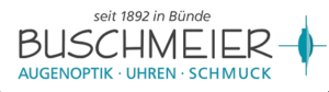 Augenoptik Buschmeier